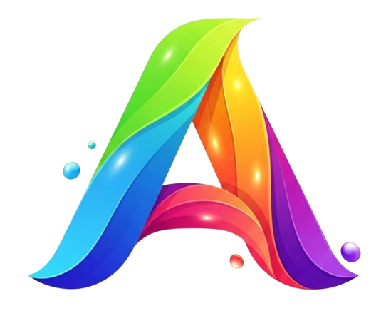 AI-Powered Image Editing Platform